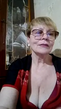 SophieBurns webcam