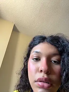 Sophiemoo_ webcam