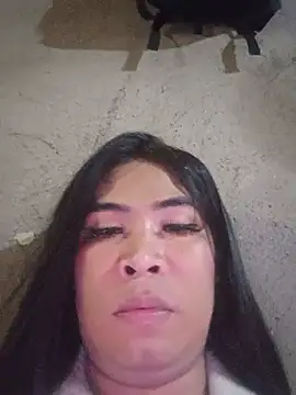 Roxanne_Smith23 webcam