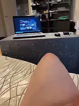 Jozefbull