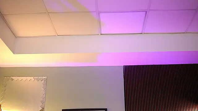 Lena_Laurent webcam