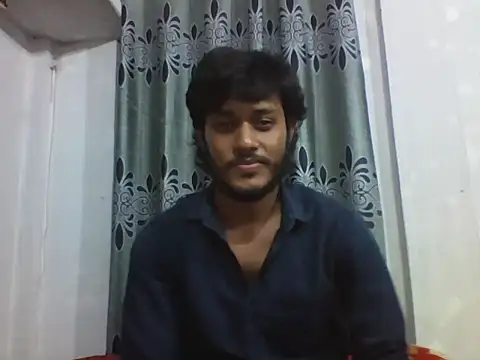 koushik10 webcam