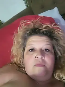 DestinedTab432 webcam