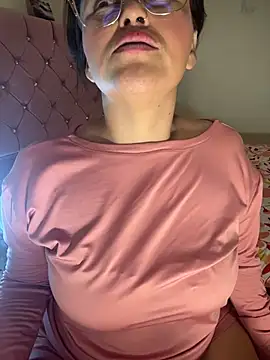 Marian_fadel webcam