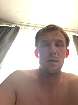 rokosz webcam