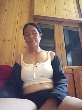 __Ruby01__ webcam