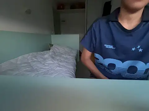 Rebeu_77 webcam