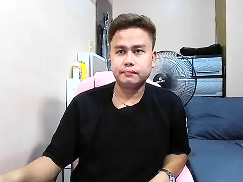 tipsy_butter webcam