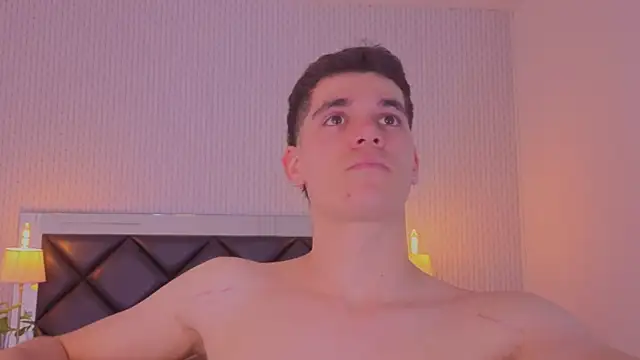 taylor_morgann webcam