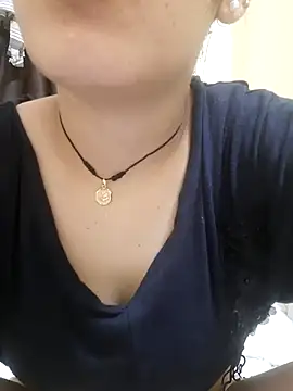 Monika_kumari6 webcam