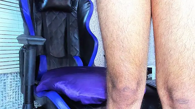 Daniel_huge22 webcam