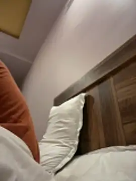 hornyypromaxx webcam