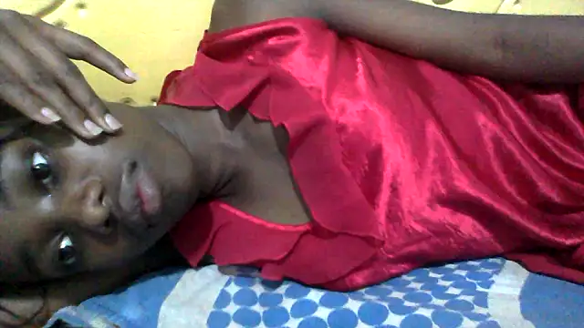 Rerpuss1 webcam
