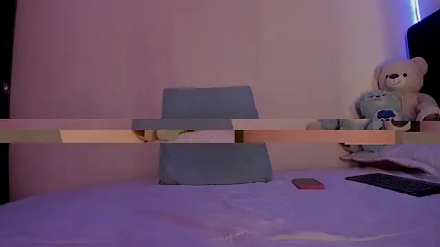eileen_clark webcam