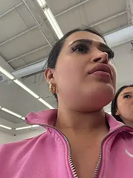 Sara_fun