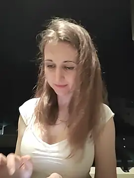 irresistibelle webcam