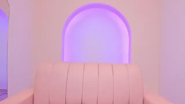 MiaLiore_ webcam