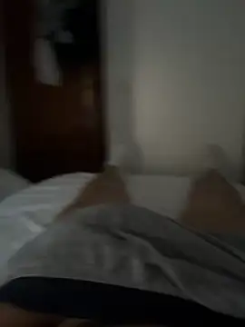 andresgh10 webcam