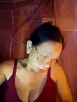 Ari-Na9 webcam