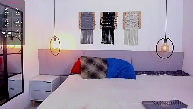 Blake_frost webcam