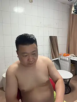 langzi-888 webcam