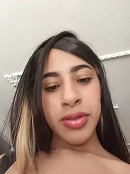 SophiaRivers webcam