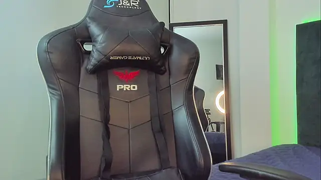 Jay_raze webcam