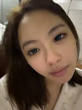 keke-20081130 webcam
