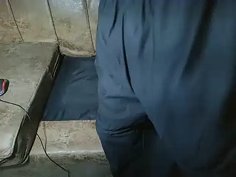 69kingg_ webcam