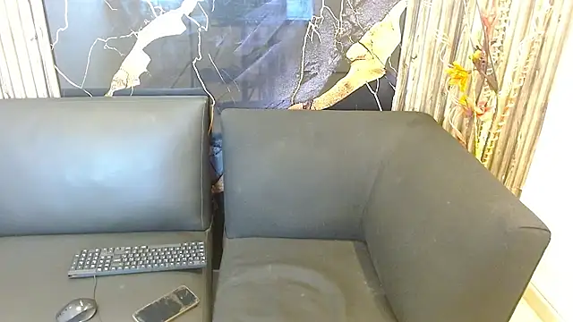 luna_bella160920 webcam