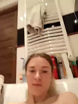 BarniLilit webcam