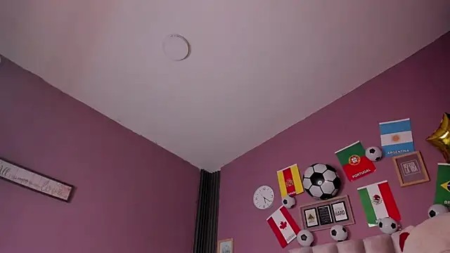 Arte_misa_ webcam