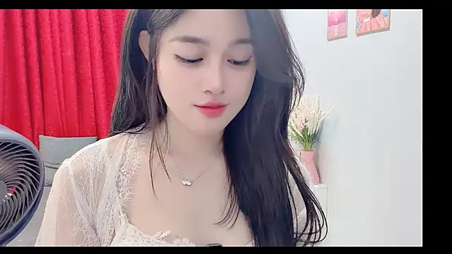 Bee-Cherry webcam