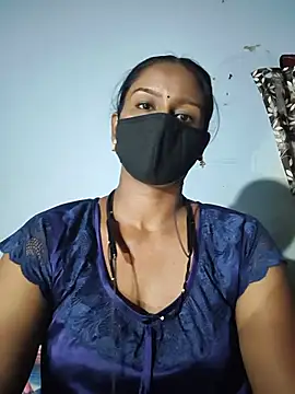 madhushree143 webcam