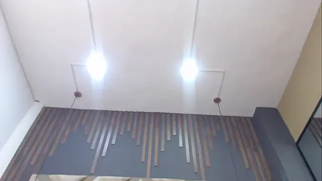 MartinaaFit webcam
