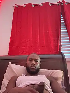 jamal5391 - Jamal5391's free webcam - UK Sex Cams