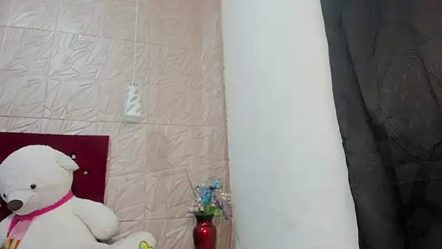 Asshley_Prince webcam