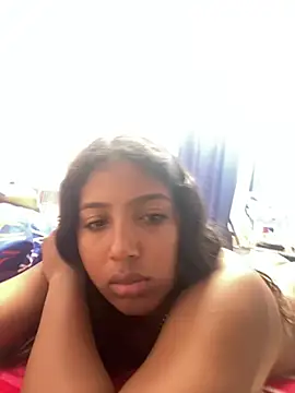 Sex_Latin699 webcam