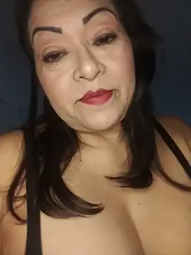 Khatty_Sex webcam
