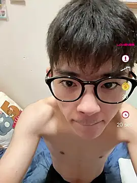 ryouya_ryouya webcam