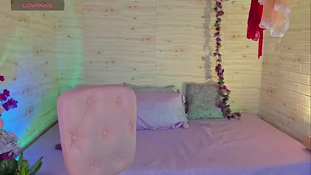 Brittanny777_ webcam