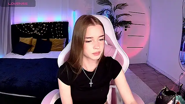 Milla_Way webcam