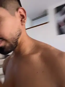 Teaserhoussejj_