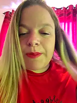 Sexyarseem123 webcam