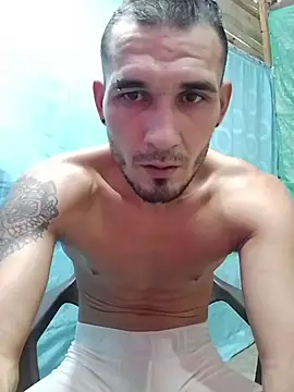 junior_926 webcam