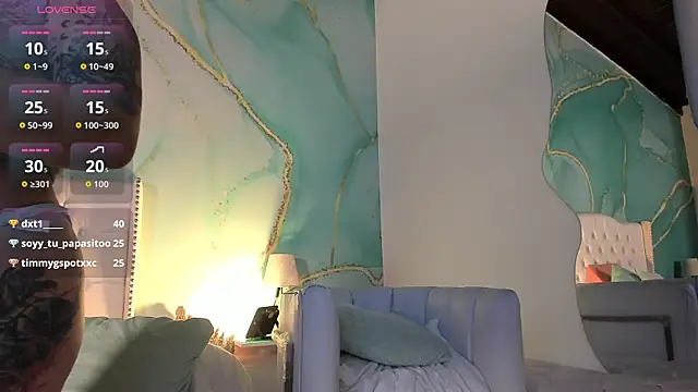 Ashliey_Roberts webcam