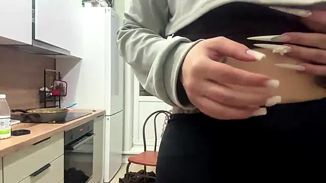 moonluv33 webcam