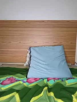 rakfucks webcam