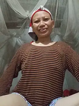 Ila-min webcam