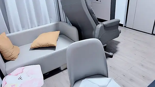 H-ylt3 webcam